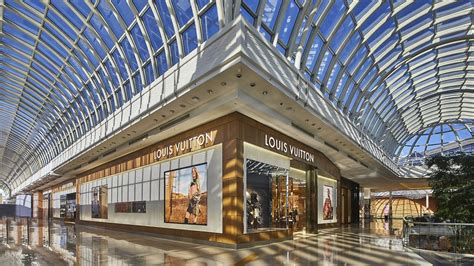 lv chadstone|Louis Vuitton Melbourne Chadstone.